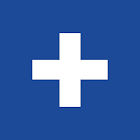 myVERWO+ icon
