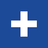 myVERWO+ icon