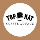 Top Hat Coffee Lounge ícone