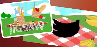 Toddler Academy スクリーンショット 4