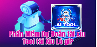 Tool Tài Xỉu - Hỗ trợ 24/7 imagem de tela 1