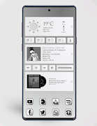 Progress R скриншот 3