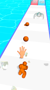 Clay Doll screenshot 1