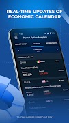 Pocket Analytics Screenshot 1