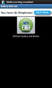 Gallery Refresh 截图 4