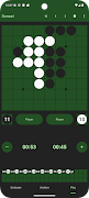 Othello Sensei screenshot 1