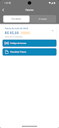 EasyConnect screenshot 2