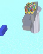 Bridge Stack imagem de tela 7