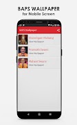 BAPS Wallpaper bài đăng