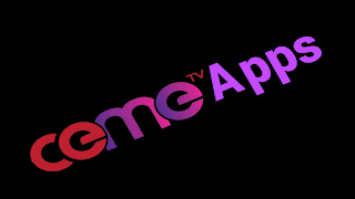 Ceme Apps screenshot 3