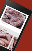 Wurst App ภาพหน้าจอ 6