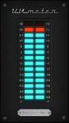 VU Meter - Audio Level ảnh chụp màn hình 4