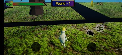 Skeleton Coin screenshot 3