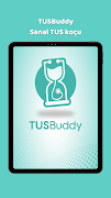 TUSBuddy ảnh chụp màn hình 6