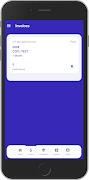 clicknet communication screenshot 4