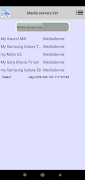 eXport-it  FFmpeg screenshot 3