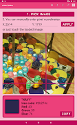 Color Picker Screenshot 7