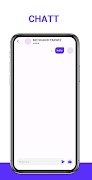 برنامه‌نما Facelook Nepal عکس از صفحه