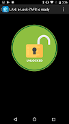 برنامه‌نما Smart Home Plus عکس از صفحه