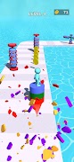 Stack and Smash Screenshot 3