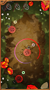 Critter Capture! screenshot 4