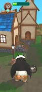 Panda Fight স্ক্রিনশট 6
