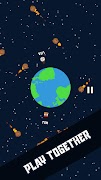 Orbiter imagem de tela 6