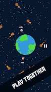Orbiter скриншот 6