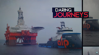 World's Documentaries اسکرین شاٹ 3