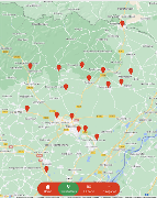 Pizz'eddy Screenshot 6