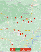 Pizz'eddy Screenshot 6