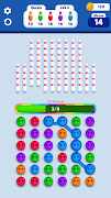 Bowling Sort الملصق