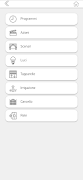 DUEVI Connect screenshot 4