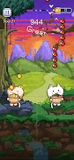 Pixel Cats ภาพหน้าจอ 1