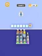 Matryoshka Merge screenshot 7