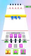 Merge and Push! 截图 4