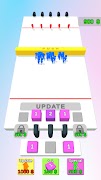 برنامه‌نما Merge and Push! عکس از صفحه