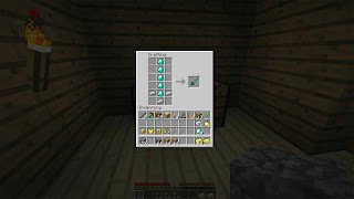 4 Schermata Extreme Crafting for Minecraft