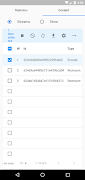 FastoCloud ONE screenshot 1