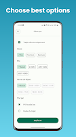Tellib screenshot 2