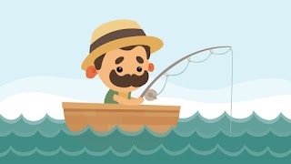 yo fish screenshot 7