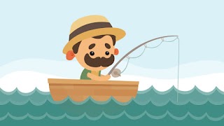 yo fish ภาพหน้าจอ 7