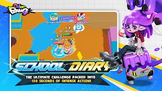 ColorBANG اسکرین شاٹ 3