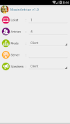 MesinAntrian screenshot 3
