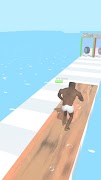 Monkey to Human 截图 2