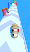 Eye Stack Poster