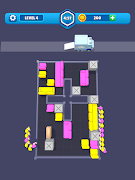 Moving Jam screenshot 7