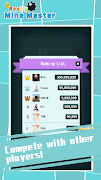 Really Mine Master スクリーンショット 4