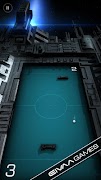 Ping Pong 3D screenshot 1