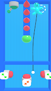 Balloon Guy screenshot 2